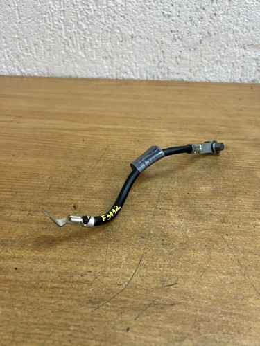 Mercedes benz w204 - mercedes-benz,