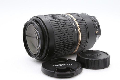 Tamron 300mm 5 6 di - 70-300mm,