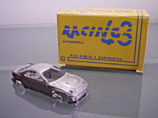 1/43 Scale Toyota Celica