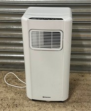 Daewoo COL1316 Portable Air