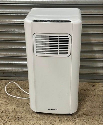Daewoo col1316 portable - daewoo,