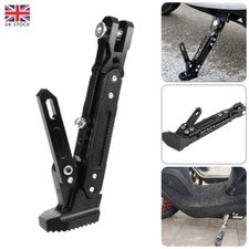 Universal Aluminum Alloy