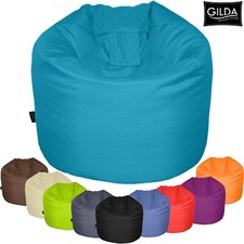 Gilda Kids Bean Bag Large