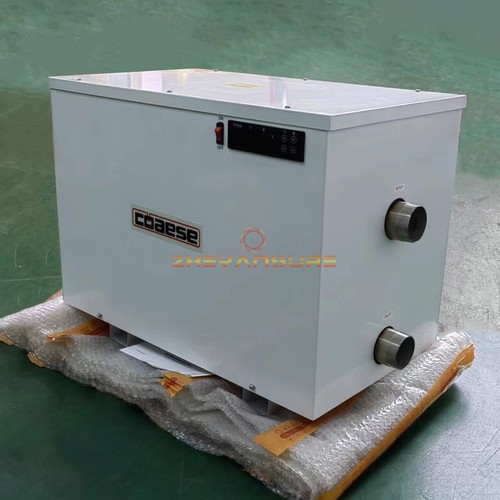 1pcs 30kw 380v electric - 1pcs,
