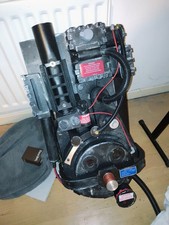 Ghostbusters Proton Pack