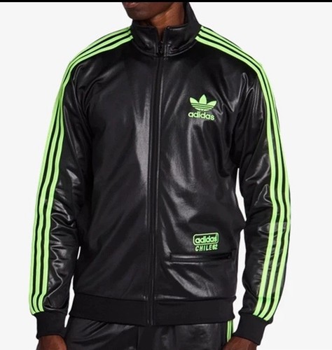 Adidas originals chile - originals, 62