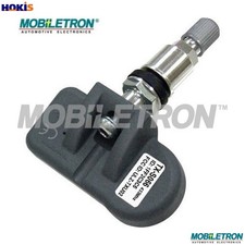 WHEEL SENSOR TYREPRESSURE