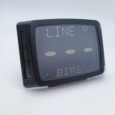 Raymarine Micronet Wireless Multi Maxi Display T210 Tacktick rpl/ T215 Depth