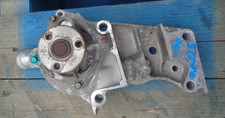 FORD FOCUS MK1 ST 170 SVT 2.0 16V PETROL ENGINE FIT ~ WATER PUMP HOUSING CASTING