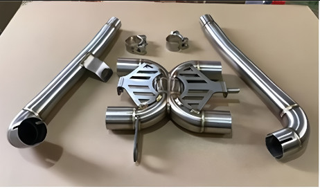Slip for triumph bonneville - for,