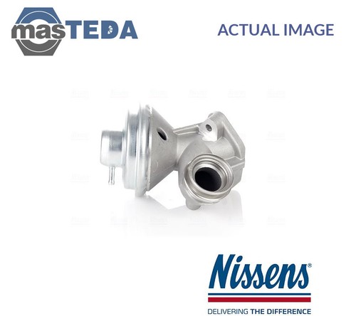 98228 exhaust gas - exhaust,