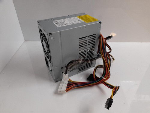 Dell inspiron 570 - 570, 300w