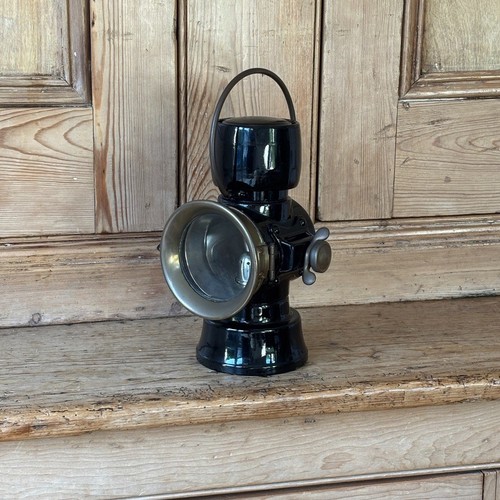 Antique lucas 623 king - lucas,