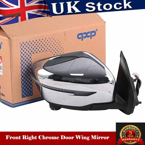 For nissan navara np300 - nissan,