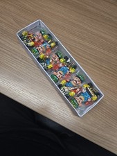 Rajasthani Indian Wooden