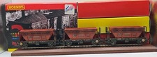 Hornby R6154A 3 PACK of PGA