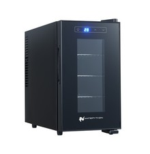 White Python Reptile Egg