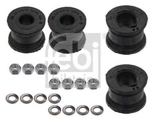 Fits febi 08941 stabilizer - fits,