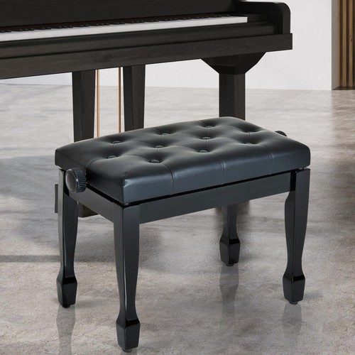 Classic digital keyboard - digital, piano