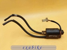 ignition coil for Yamaha FJ