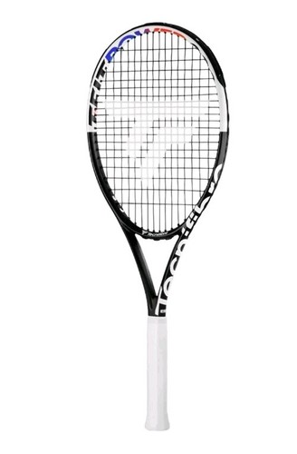 Tecnifibre fit 280 - tecnifibre, t-fit