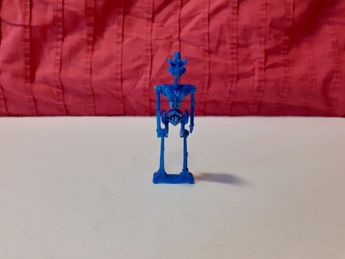 Transformers movie deluxe