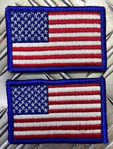 American usa flag - us,
