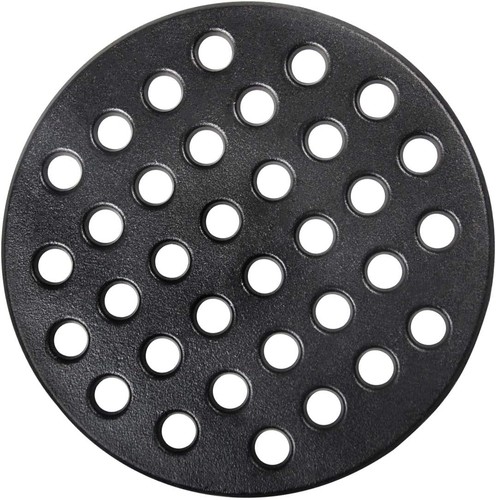 Dracarys round cast iron - dracarys,