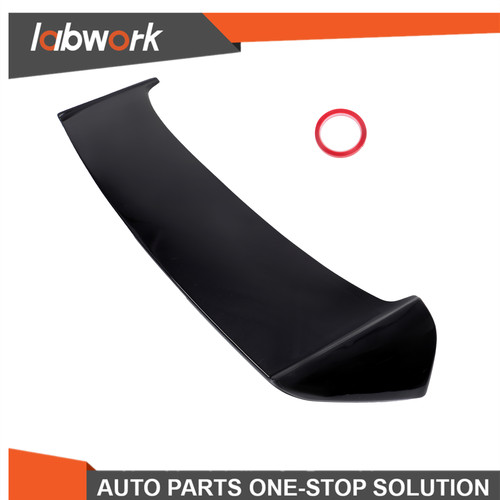 For golf mk5 gti r32 - for,