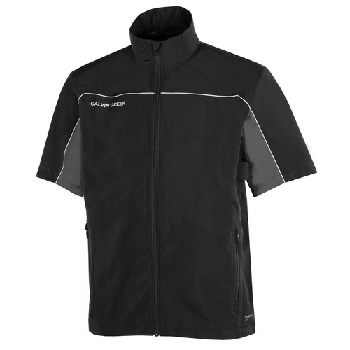 Galvin green air pertex - green,