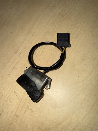 Genuine bmw r1100 1995 - r1100, 1995-2001