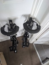 Pro - Jump Stilts 🎅🏻 