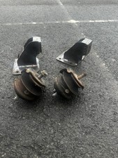 Crest motorsport 1JZ Engine