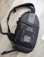Lowepro Slingshot 202AW Cross