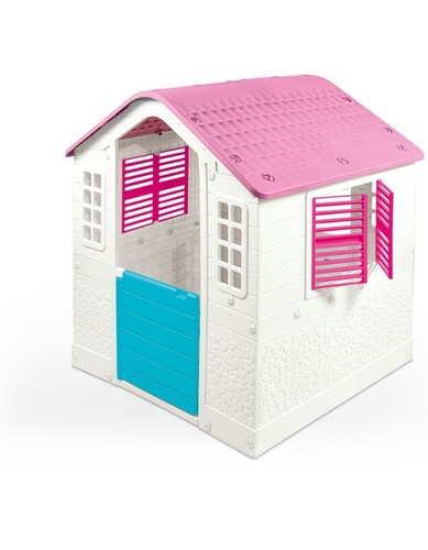 Dolu toy factory filled - toy,