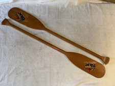  Vintage Proml  Wood LABOTT