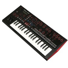 Roland JD-Xi Analog Digital