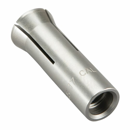 Rcbs bullet puller collet - bullet,
