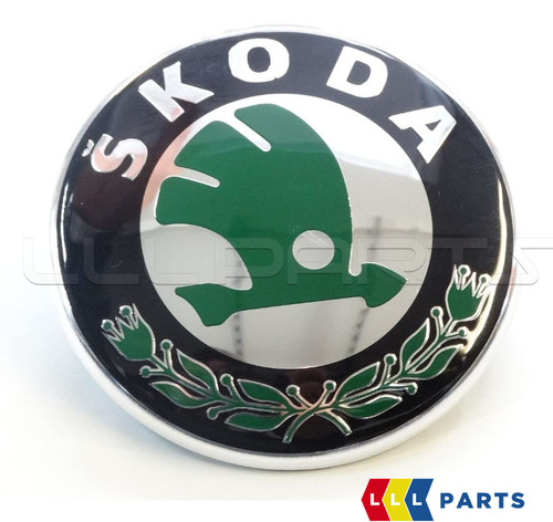 New genuine skoda - yeti, 2009