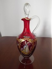 1950s Salviati & Co. Italian