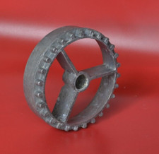 Beaver RB16 Vending Machine