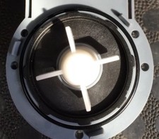 NEW BOXED ,DYSON CR01, CR02