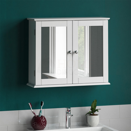 Sale bathroom wall cabinet - sale,
