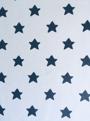 Cath kidston navy grey - navy, /