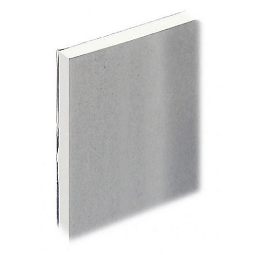 Plasterboard sheets 8x4 - sheets,