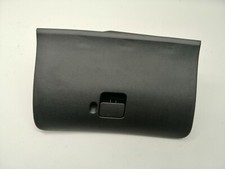 Mazda Xedos 6 - Glove Box Glove Box Storage Compartment (00)