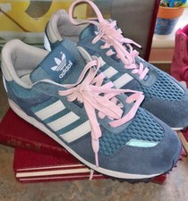 Adidas womens ZX7000 2016