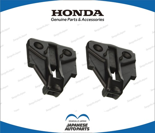 Honda s2000 ap1 - s2000, ap2