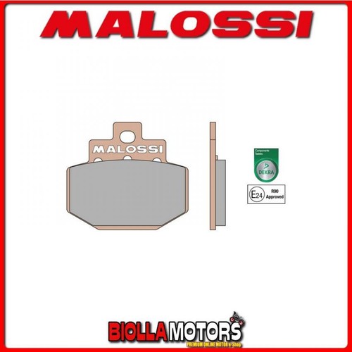 6215015bs pair malossi - pair, of