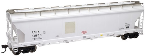 Atlas 20001055 acf - atlas,